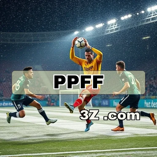 ppff.com Jogos de Ação