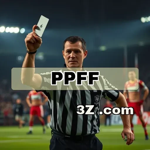 Mergulho no Horror Digital: Aventuras em ppff.com