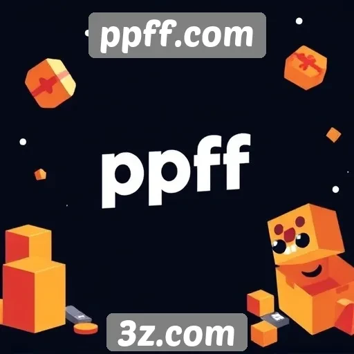 Ofertas promocionais em ppff para jogos populares