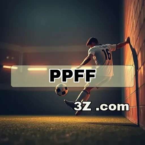 Racing e emoção pura: descubra o ppff.com