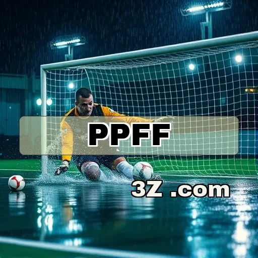 ppff.com Jogos de RPG