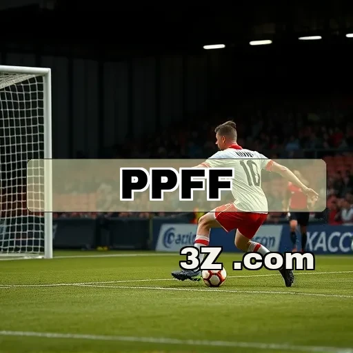 ppff.com Jogos de Esporte